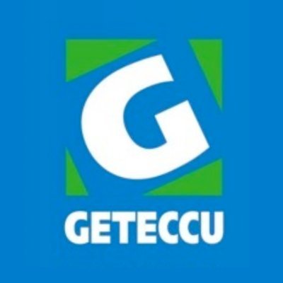 geteccu Profile Picture