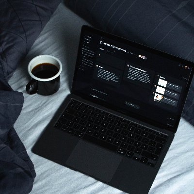 As a former IT professional, my expertise is in SEO, social media, web design and writing. I am also a full-time blogger. Contact me now to get started...