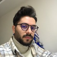 Kadir Erol (@kadirerolll) Twitter profile photo