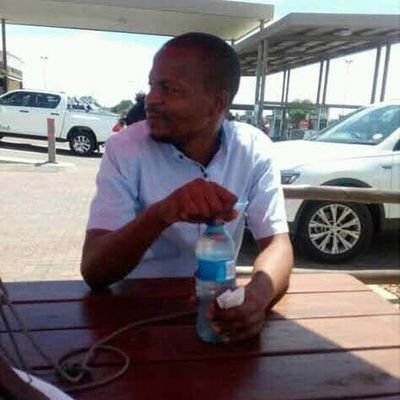 ATseuoa's profile picture. born to raise my head above waters