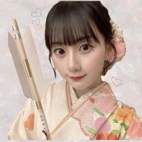 ｓｈｉｈｏ🌷(@___sAkurA0417) 's Twitter Profile Photo