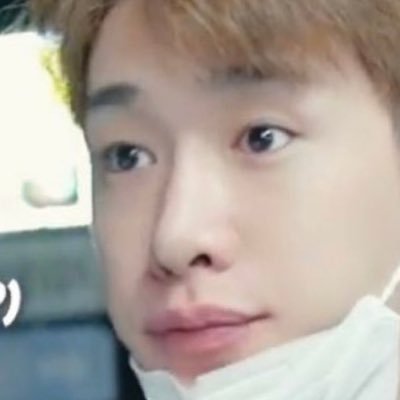 ohohohohohohong's profile picture. Close.