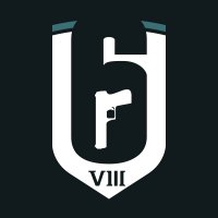 Rainbow Six Benelux (@rainbow6benelux) 's Twitter Profile Photo Rainbow Six Benelux (@rainbow6benelux) 's Twitter Profile Photo