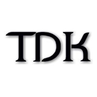 Thierry Didier KUICHEU - Ⓛⓔ ⓉⒹⓀ 🇨🇲(@Le_TDK) 's Twitter Profile Photo