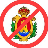 Algeciras Hate Acc.(@AlgecirasMierda) 's Twitter Profile Photo