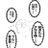 ookawa_valo's profile image