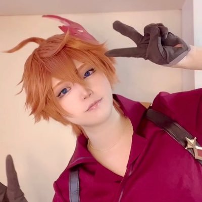rabitasssss's profile picture. 関東成人済 転載🙅🏻‍♀️ Instagram▶︎@ rabitasss / tiktok▶︎ @ rabitasssss
