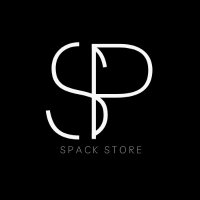 Spack Store(@StoreSpack) 's Twitter Profile Photo