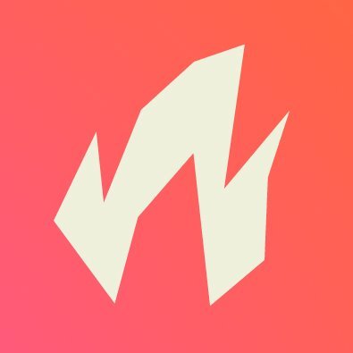 ¡Únete a nuestra comunidad y empieza a competir con tus amigos!
📩 TORNEOS TODAS LAS SEMANAS 📩
Discord: https://t.co/eFUFPpbyET