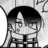 katewaterowl's profile picture. 20+ | rus/eng | yttd/milgram/sekai(🎸🎼, 🥞🍜, 💧🎧, 🎀☕, 🌸🐧, ❄️🎹)/any stuff