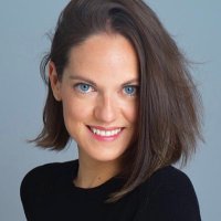 Irene Ruiz (@irene_ruiz) 's Twitter Profile