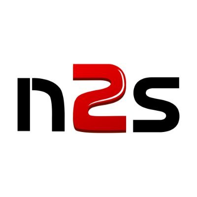 N2S Healthcare is a leading Healthcare Staffing Solutions Company that specializes in providing comprehensive staffing solutions to healthcare facilities.