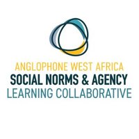 Social Norms & Agency Learning Collaborative, WA(@LC_SocialNorms) 's Twitter Profile Photo