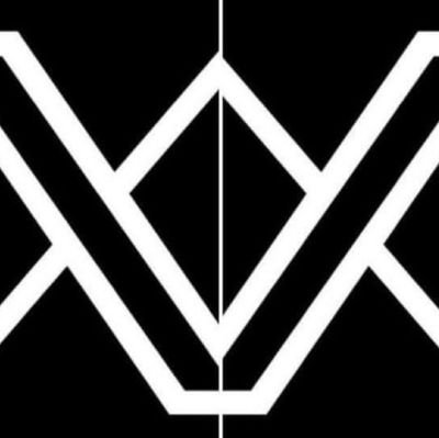 karryDaz's profile picture. 