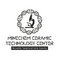 Minechem Ceramic Technology Center(@mctcindia) 's Twitter Profile Photo