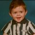 Mathieu Garon (@mathieugaron3) Twitter profile photo Mathieu Garon (@mathieugaron3) Twitter profile photo