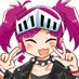 曽田すかい@ゲーム実況 (@sodasky_v) Twitter profile photo 曽田すかい@ゲーム実況 (@sodasky_v) Twitter profile photo