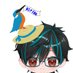 木入香 / 戸田 光堅⏰🐎岐阜県ご当地Vtuber(非公式) (@kirika1361) Twitter profile photo 木入香 / 戸田 光堅⏰🐎岐阜県ご当地Vtuber(非公式) (@kirika1361) Twitter profile photo