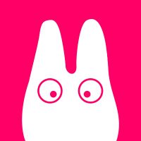 Animatic (@animatic_es) 's Twitter Profile