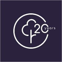 Beverley Westwood parkrun #BWp (@beverleyparkrun) 's Twitter Profile