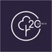 Beverley Westwood parkrun #BWp (@beverleyparkrun) Twitter profile photo Beverley Westwood parkrun #BWp (@beverleyparkrun) Twitter profile photo