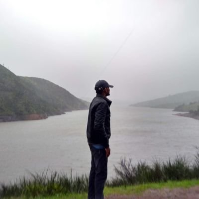Senior Developer @ oracle cloud infrastructure