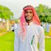 Saeed Sabiu (@saeed_sabi94100) Twitter profile photo Saeed Sabiu (@saeed_sabi94100) Twitter profile photo