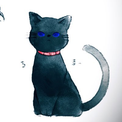 寝入Bさんのプロフィール画像