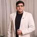 Alok (@alok1310) Twitter profile photo Alok (@alok1310) Twitter profile photo