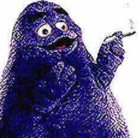 Grimace Smoking Weed (@high_grimace) 's Twitter Profile Photo Grimace Smoking Weed (@high_grimace) 's Twitter Profile Photo