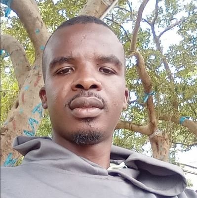 SteveBi19441709's profile picture. 