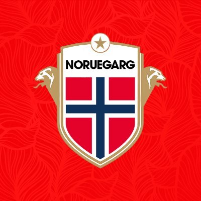 NoruegArg Profile Picture