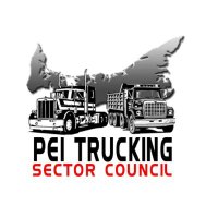 PEI Trucking Sector Council(@peitsc) 's Twitter Profile Photo