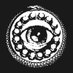 C. B. Tansel (@btansel) Twitter profile photo C. B. Tansel (@btansel) Twitter profile photo