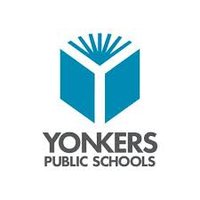 YonkersPublicSchools (@ypsschoois) 's Twitter Profile
