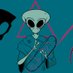 ufosnowboard (@ufosnowboad) Twitter profile photo ufosnowboard (@ufosnowboad) Twitter profile photo