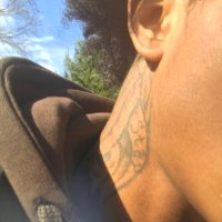 lil dre (@_1lildre_) 's Twitter Profile
