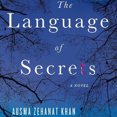 The Language Novels