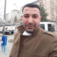 Mesut Afşar (@afsar_mesut73) 's Twitter Profile