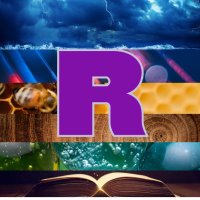 Shakespeare Ruff (@shakespeareruff) 's Twitter Profile Photo Shakespeare Ruff (@shakespeareruff) 's Twitter Profile Photo