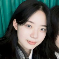 fan. π kyungjun yoonseo au (@soo_gyeom_) 's Twitter Profile