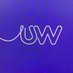 Utility Warehouse Save Money (@conscious_orb_) Twitter profile photo Utility Warehouse Save Money (@conscious_orb_) Twitter profile photo