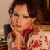 Eva Perry (@evaperry256349) Twitter profile photo Eva Perry (@evaperry256349) Twitter profile photo