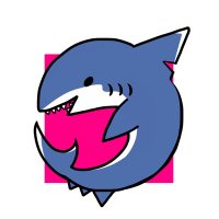 ふかひれ (@same_fkhr) 's Twitter Profile