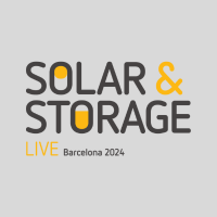 SolarStorageBar Profile Picture