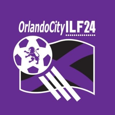 IronLionFirm Profile Picture