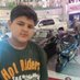 Mansoor Soomro (@mansoorsoo51364) Twitter profile photo Mansoor Soomro (@mansoorsoo51364) Twitter profile photo