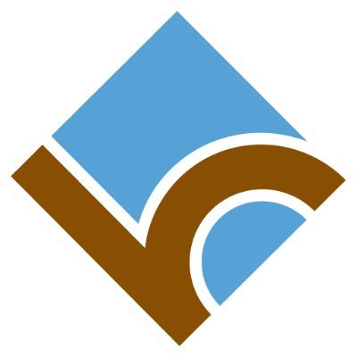 We are a printing business in North Eastern Ohio established since early 1881. We offer a wide range of services for print needs and more!