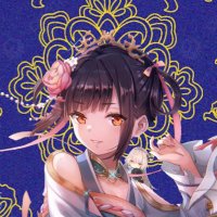 けーゆー@卓球屋 (@k_u_hevbun) 's Twitter Profile