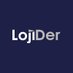 Lojider (@lojideroffical) Twitter profile photo